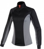 Spidi L73,  functional shirt longsleeve women