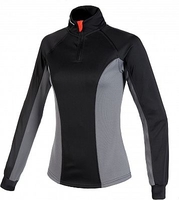 Spidi L73,  functional shirt longsleeve women