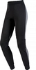 Spidi L74,  functional pants long women