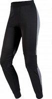 Spidi L74,  functional pants long women