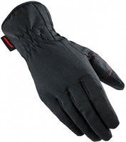 Spidi Lok,  gloves women