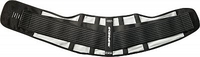 Spidi LUMBAR BIOMECHANIC,  kidney belt