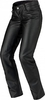 Spidi Magic,  leather pants women