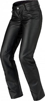Spidi Magic,  leather pants women