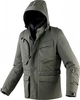 Spidi Master Combat,  textile jacket