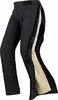 Spidi Megarain,  rain pants