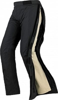 Spidi Megarain,  rain pants