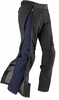 Spidi Mesh Leg,  textile pants