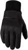 Spidi Metro Windout,  gloves,  color: Black,  size: 3XL
