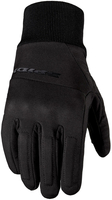 Spidi Metro Windout,  gloves,  color: Black,  size: XL