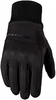 Spidi Metro Windout,  gloves