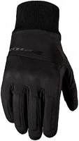 Spidi Metro Windout,  gloves