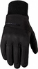 Spidi Metro Windout,  gloves women