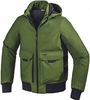Spidi Metromover,  textile jacket H2Out