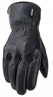 Spidi Metropole,  gloves H2Out