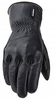 Spidi Metropole,  gloves H2Out