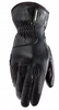 Spidi Metropole,  gloves H2Out women