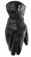 Spidi Metropole,  gloves H2Out women