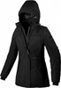 Spidi Metropole,  Textile jacket H2Out women