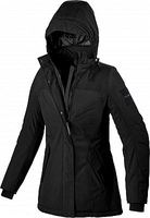 Spidi Metropole,  Textile jacket H2Out women