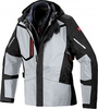 Spidi Mission-T,  textile jacket H2Out