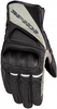 Spidi Mistral,  gloves