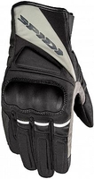 Spidi Mistral,  gloves