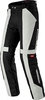 Spidi Modular,  textile pants H2out