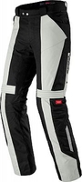 Spidi Modular,  textile pants H2out