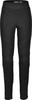 Spidi Moto Jeggings HW,  textile pants women,  color: Black,  size: M