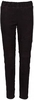 Spidi Moto,  leggings women