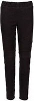 Spidi Moto,  leggings women