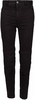 Spidi Moto Pro,  leggings women