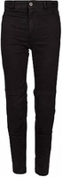 Spidi Moto Pro,  leggings women