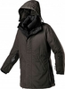 Spidi Motocombat,  textile jacket