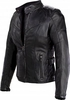 Spidi Myst,  leather jacket women