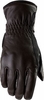 Spidi Mystic,  gloves women