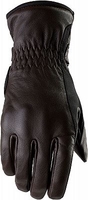 Spidi Mystic,  gloves women
