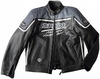 Spidi Nasty,  leather jacket