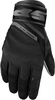 Spidi Neo-S,  gloves women,  color: Black,  size: L