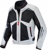 Spidi Net7 TEX,  textile jacket