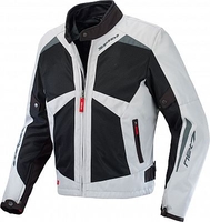Spidi Net7 TEX,  textile jacket