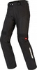 Spidi Netrunner short,  textile pants H2Out