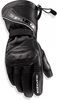 Spidi NK-3,  gloves H2Out