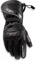 Spidi NK-3,  gloves H2Out