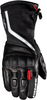 Spidi NK-6,  gloves H2Out,  color: Black,  size: XL