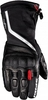 Spidi NK-6,  gloves H2Out