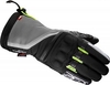 Spidi NK5,  gloves