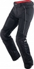 Spidi NL-5,  textile pants