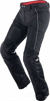 Spidi NL-5,  textile pants